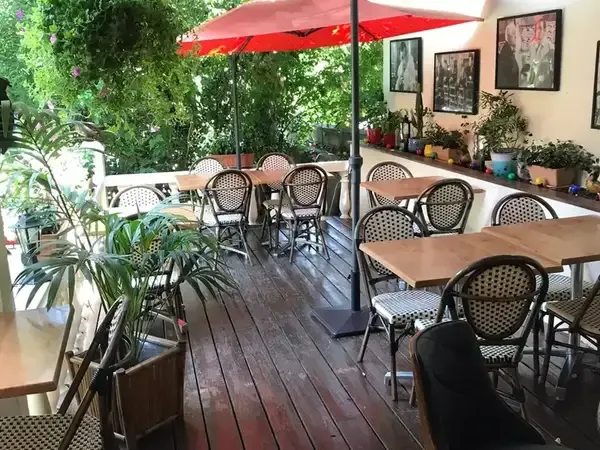 Bien immobilier à vendre à La Grand-Combe (30110)