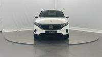 Mercedes Eqa 250+ 190ch Progressive Line