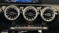 Mercedes Cla 250 e Hybrid EQ 218ch AMG Line 8G-DCT — photo 26