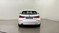 Bmw Série 1 116d 116ch Lounge — photo 6