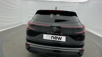 Renault Austral 1.2 E-Tech full hybrid 200ch Techno — photo 5