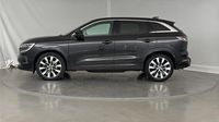 Renault Austral 1.2 E-Tech full hybrid 200ch Techno - 24 — photo 7