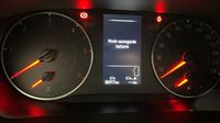 Renault Mégane 1.5 Blue dCi 115ch Business EDC -21B — photo 9