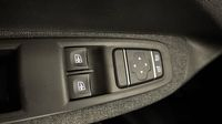 Renault Zoé E-Tech Evolution charge normale R110 Achat Intégral - 22B — photo 28