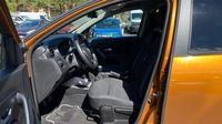 Dacia Duster 1.5 Blue dCi 115ch Prestige 4x2 — photo 12