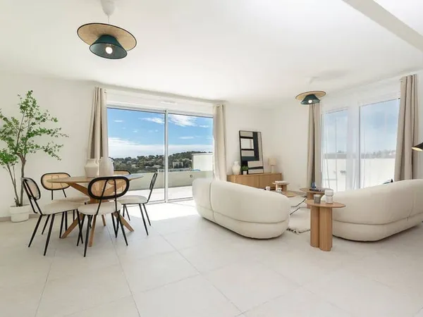 Maison 4 pièces 98 m²