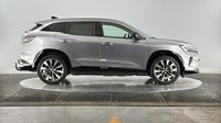 Renault Austral 1.2 E-Tech full hybrid 200ch Techno — photo 4