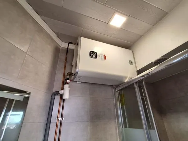 Studio 1 pièce 25 m²