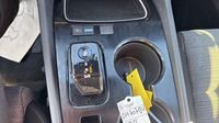 Nissan X-Trail e-Power 204ch N-Connecta — photo 15