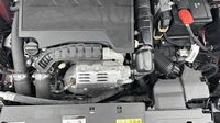 Peugeot 308 Sw 1.2 PureTech 130ch S&S Allure Pack EAT8 — photo 20