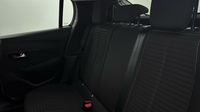 Peugeot 208 1.2 PureTech 100ch S&S Style — photo 13