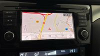Nissan Qashqai 1.7 dCi 150ch Tekna Intelligent 4x4 Xtronic 2019 Euro6-EVAP — photo 18