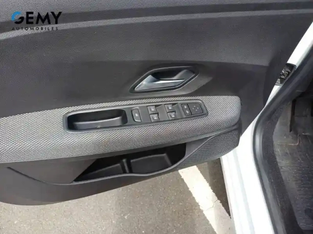 Dacia Sandero sce 65 - 22 — photo 14