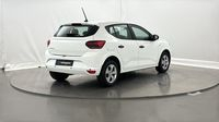 Renault Arkana 1.6 E-Tech 145ch RS Line -21B — photo 5