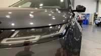 Land-Rover Range Rover Evoque 2.0 D 200ch R-Dynamic SE AWD BVA — photo 17