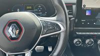 Renault Arkana 1.6 E-Tech 145ch RS Line -21B — photo 18