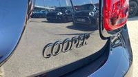 Mini Mini Cooper 136ch Edition Camden BVA7 — photo 38