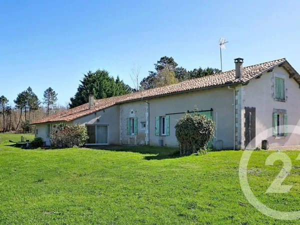 Maison 9 pièces 210 m²