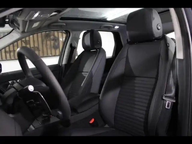 Land Rover Discovery Sport p270e phev 269ch s adventure edition 2025 — photo 20