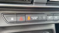Dacia Sandero 1.0 ECO-G 100ch Expression — photo 28