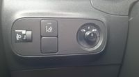 Citroen C3 1.2 PureTech 83ch S&S YOU — photo 18