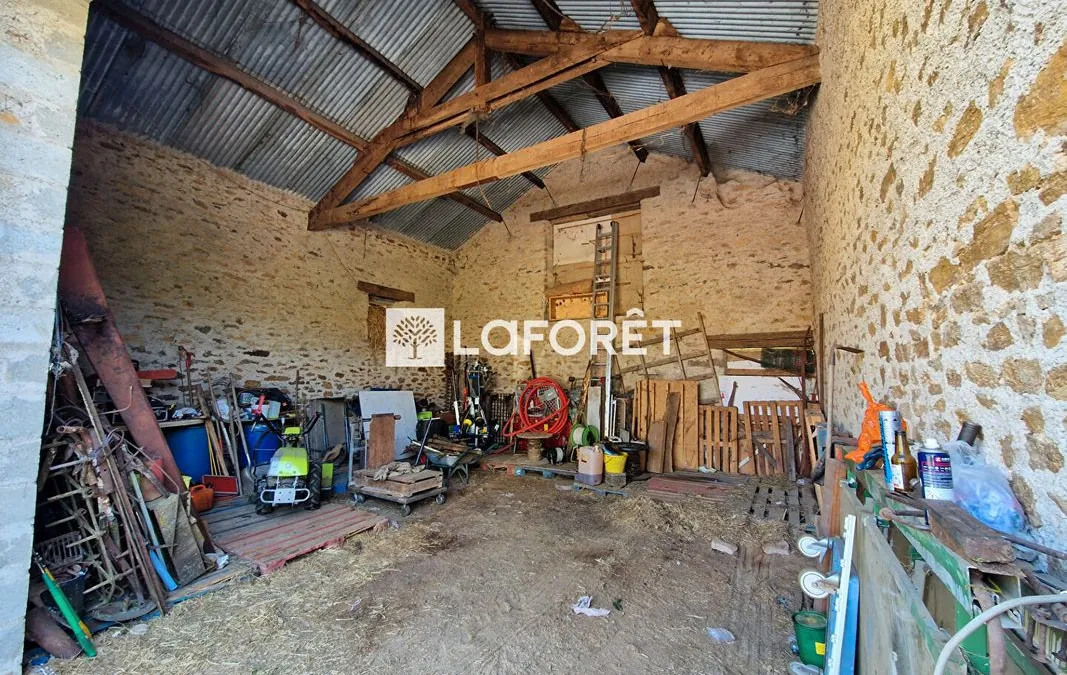 Photo 15