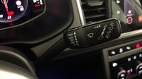 Seat Ateca 1.5 TSI 150ch Start&Stop Xperience DSG — photo 24