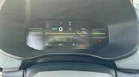 Dacia Jogger 1.8 hybrid 155ch Extreme 7 places -25 — photo 14