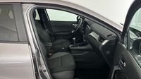 Renault Captur 1.0 TCe 90ch Evolution — photo 15