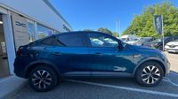 Renault Arkana 1.6 E-Tech 145ch Business — photo 4