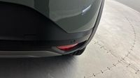 Dacia Sandero 1.0 TCe 90ch Stepway Essential — photo 21