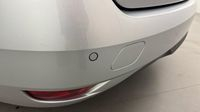 Renault Mégane Estate 1.5 Blue dCi 115ch Techno EDC -23 — photo 13