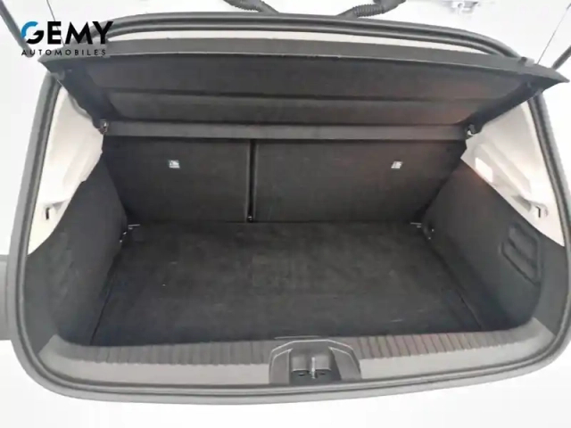 Renault Clio sce 65 — photo 6