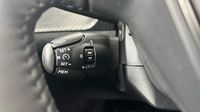 Peugeot 208 1.2 Hybrid 100ch Active e-DCS6 — photo 25