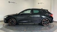 Cupra Leon 1.5 eHybrid 272ch VZ DSG6 — photo 8
