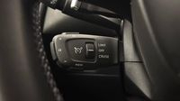 Ds Ds 3 Crossback PureTech 130ch Louvre Automatique — photo 25
