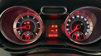 Opel Adam 1.2 Twinport 70ch Unlimited — photo 10