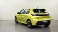 Peugeot 208 1.2 Hybrid 100ch Active e-DCS6 — photo 8