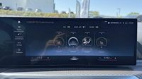 Bmw Série 4 Coupé 420dA xDrive 190ch M Sport — photo 21