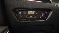 Bmw Série 3 Touring 316dA MH 122ch Edition Sport — photo 23