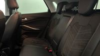 Opel Grandland 1.5 D 130ch Ultimate BVA8 — photo 13