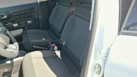 Citroen C3 1.2 PureTech 110ch S&S MAX Boite Automatique — photo 9