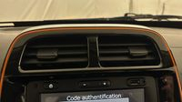 Dacia Spring Confort Plus - Achat Intégral — photo 26