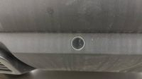 Peugeot 3008 1.5 BlueHDi 130ch S&S Allure Pack EAT8 — photo 21
