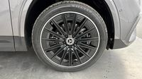 Mercedes Gla 250 e 218ch AMG Line 8G-DCT — photo 20