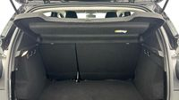 Dacia Sandero 1.0 TCe 90ch Expression — photo 7