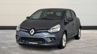 Renault Clio 1.5 dCi 90ch energy Intens 5p Euro6c — photo 1