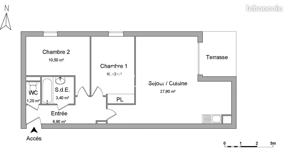 Photo 2