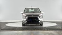 Citroen C3 1.2 PureTech 83ch S&S YOU!