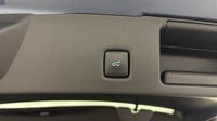 Ford Kuga 2.5 Duratec 190ch FHEV E85 ST-Line X BVA — photo 32